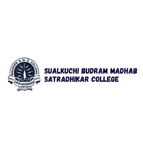 Sualkuchi_Budram_Madhab_Satradhikar_College__Sualkuchi-removebg-preview