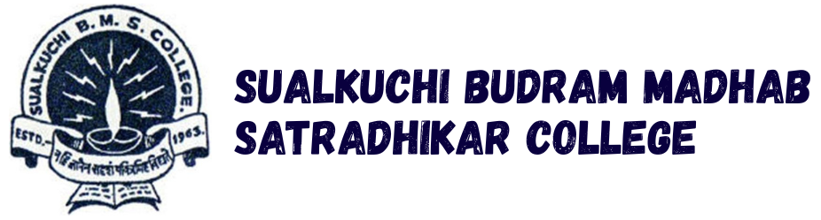 cropped-Sualkuchi-Budram-Madhab-Satradhikar-College-Sualkuchi.png