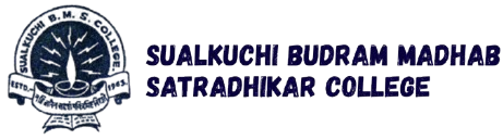 cropped-Sualkuchi_Budram_Madhab_Satradhikar_College__Sualkuchi-removebg-preview.png