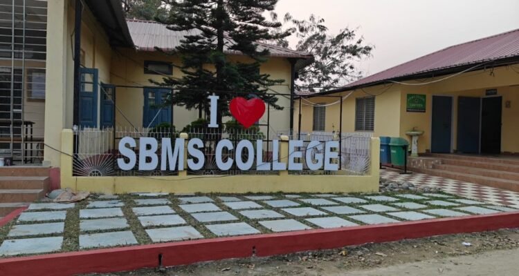 sbms2